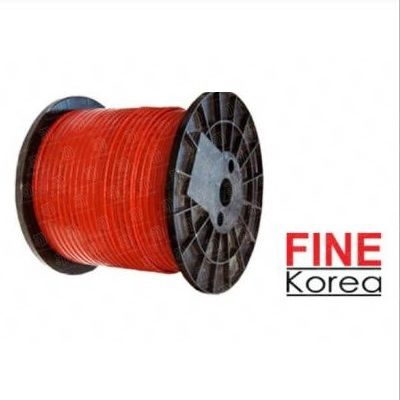 FineKorea SRL 40-2 саморегулирующийся отрезной кабель